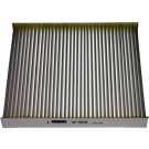 Maxgear | Filter, Innenraumluft | 26-0468