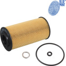 Blue Print | Ölfilter | ADG02129 Blue Print | Ölfilter | ADG02129