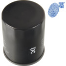 Blue Print | Ölfilter | ADT32147 Blue Print | Ölfilter | ADT32147