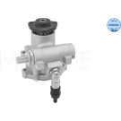 Meyle | Hydraulikpumpe, Lenkung | 314 631 0044