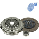 Blue Print | Kupplungssatz | ADC43025 Blue Print | Kupplungssatz | ADC43025