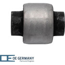 OE Germany | Lagerung, Lenker | 802500