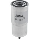 Valeo | Kraftstofffilter | 587724