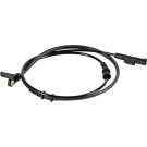 FEBI BILSTEIN 170671 Sensor, Raddrehzahl