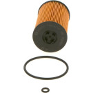 BOSCH F 026 407 157 Ölfilter BOSCH F 026 407 157 Ölfilter