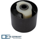 OE Germany | Lagerung, Lenker | 800791