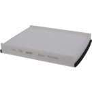 Corteco | Filter, Innenraumluft | 80001772 Corteco | Filter, Innenraumluft | 80001772