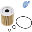Blue Print | Ölfilter | ADV182114 Blue Print | Ölfilter | ADV182114