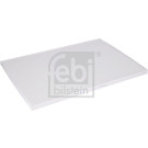 febi bilstein | Filter, Innenraumluft | 194788 febi bilstein | Filter, Innenraumluft | 194788