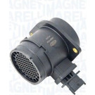 Magneti Marelli | Luftmassenmesser | 213719764019