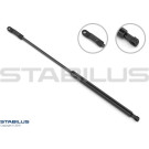 Stabilus | Gasfeder, Koffer-/Laderaum | 8321RT