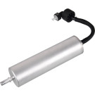 FEBI BILSTEIN 176571 Kraftstofffilter