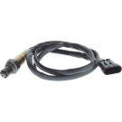 BOSCH | Lambdasonde | 0 258 006 190 BOSCH | Lambdasonde | 0 258 006 190