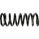 Sachs | Fahrwerksfeder | 996 459 Sachs | Fahrwerksfeder | 996 459