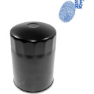 Blue Print | Ölfilter | ADT32101 Blue Print | Ölfilter | ADT32101