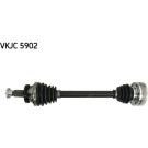 SKF | Antriebswelle | VKJC 5902