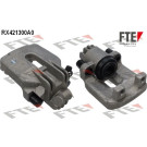 FTE | Bremssattel | 9290922