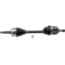 FEBI BILSTEIN 183291 Antriebswelle