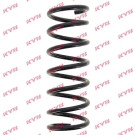 KYB | Fahrwerksfeder | RA6661 KYB | Fahrwerksfeder | RA6661