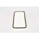 BOSCH F 026 400 154 Luftfilter