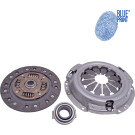 Blue Print | Kupplungssatz | ADH23086 Blue Print | Kupplungssatz | ADH23086