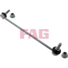 FAG | Stange/Strebe, Stabilisator | 818 0559 10