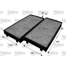 Valeo | Filter, Innenraumluft | 715584