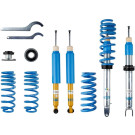 Bilstein | Fahrwerkssatz, Federn/Dämpfer | 47-258037