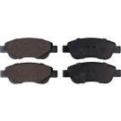 Maxgear | Bremsbelagsatz, Scheibenbremse | 19-0870 Maxgear | Bremsbelagsatz, Scheibenbremse | 19-0870