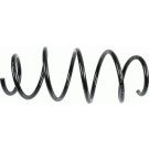 Sachs | Fahrwerksfeder | 998 882 Sachs | Fahrwerksfeder | 998 882