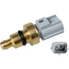 FEBI BILSTEIN 37251 Sensor, Kühlmitteltemperatur