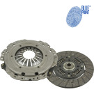 Blue Print | Kupplungssatz | ADW193040 Blue Print | Kupplungssatz | ADW193040