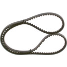 BOSCH | Keilriemen | 1 987 947 723 BOSCH | Keilriemen | 1 987 947 723