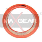 Maxgear | Luftfilter | 26-0191