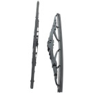 BOSCH 375 S Scheibenwischer Twin 3 397 118 610 BOSCH 375 S Scheibenwischer Twin 3 397 118 610