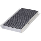 Hengst Filter | Filter, Innenraumluft | E941LC Hengst Filter | Filter, Innenraumluft | E941LC
