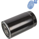 Blue Print | Ölfilter | ADL142117 Blue Print | Ölfilter | ADL142117
