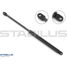 Stabilus | Gasfeder, Koffer-/Laderaum | 3187BR