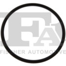 FA1 | Dichtring, Abgasrohr | 331-973