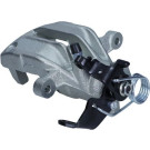 Maxgear | Bremssattel | 82-0002