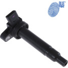 Blue Print | Zündspule | ADT314123 Blue Print | Zündspule | ADT314123
