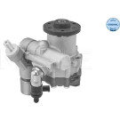 Meyle | Hydraulikpumpe, Lenkung | 314 631 0039