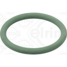 Elring | Dichtring, Ladeluftschlauch | 901.950