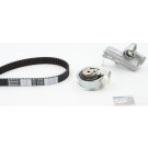 ContiTech | Zahnriemensatz | CT909K9 ContiTech | Zahnriemensatz | CT909K9