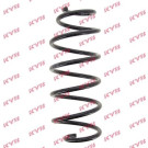 KYB | Fahrwerksfeder | RH3059 KYB | Fahrwerksfeder | RH3059