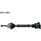 SKF | Antriebswelle | VKJC 4872