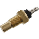 FEBI BILSTEIN 33696 Sensor, Kühlmitteltemperatur