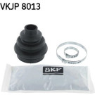 SKF | Faltenbalgsatz, Antriebswelle | VKJP 8013