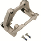 TRW | Halter, Bremssattel | BDA1029