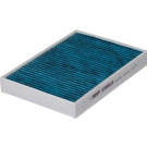 Hengst Filter | Filter, Innenraumluft | E2988LB Hengst Filter | Filter, Innenraumluft | E2988LB